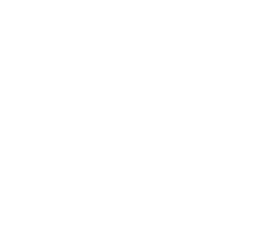 ソリューション