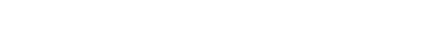 footer-logo-02-30