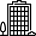 menu01_icon