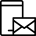menu01_icon